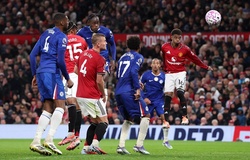 Dự đoán Chelsea vs Brighton, 21h00 ngày 27/9, Ngoại hạng Anh 2025/26