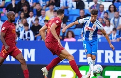 Dự đoán Girona vs Espanyol, 2h00 ngày 27/9, La Liga 2025/26