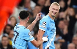 Dự đoán Man City vs Burnley, 21h00 ngày 27/9, Ngoại hạng Anh 2025/26