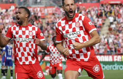 Nhận định, soi kèo Girona vs Espanyol: Khác biệt phong độ