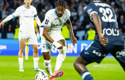Nhận định, soi kèo Strasbourg vs Marseille: Chủ nhà tiếp đà thăng hoa
