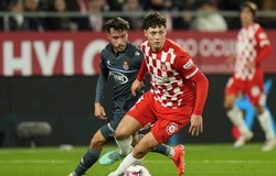 Tỷ lệ kèo trận Girona vs Espanyol, 2h00 ngày 27/9, La Liga