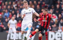 Tỷ lệ kèo trận Leeds vs Bournemouth, 21h00 ngày 27/9, Ngoại hạng Anh