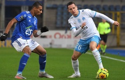 Tỷ lệ kèo trận Strasbourg vs Marseille, 1h45 ngày 27/9, Ligue 1