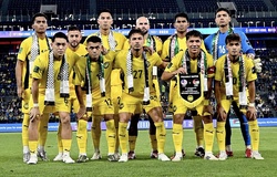 Nhập tịch cầu thủ ở Đông Nam Á: Lợi ích và rủi ro từ vụ Malaysia