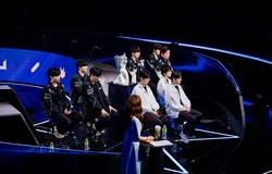 Lịch thi đấu LCK 2025 hôm nay 27/9: KT và GEN đối đầu ở chung kết nhánh thua