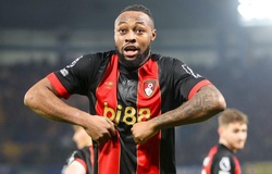 Dự đoán Leeds vs Bournemouth, 21h00 ngày 27/9, Ngoại hạng Anh 2025/26