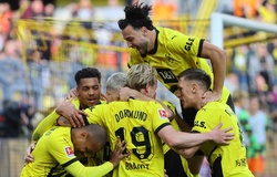 Dự đoán Mainz vs Dortmund, 20h30 ngày 27/9, Bundesliga 2025/26