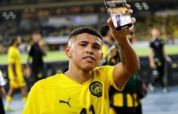 Kháng cáo án phạt FIFA: Malaysia còn cơ hội đảo ngược kết quả?