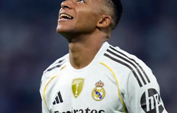 Nhận định, soi kèo Atletico vs Real Madrid: Khó cản Kền kền trắng