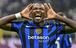 Nhận định, soi kèo Cagliari vs Inter Milan: Thử thách tại đảo Sardinia