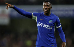 Nhận định, soi kèo Chelsea vs Brighton: Mệnh lệnh phải thắng