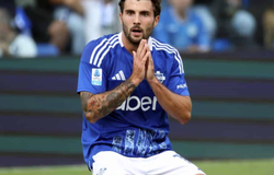 Nhận định, soi kèo Como vs Cremonese: Chủ nhà giữ vững phong độ