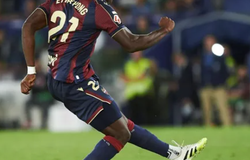 Nhận định, soi kèo Getafe vs Levante: Thế trận cân bằng