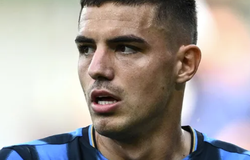 Nhận định, soi kèo Juventus vs Atalanta: Điểm tựa sân nhà