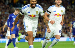 Nhận định, soi kèo Leeds vs Bournemouth: Chờ đột phá từ đội khách