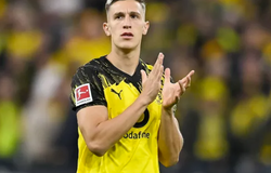 Nhận định, soi kèo Mainz vs Dortmund: Khó cản đội khách