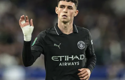 Nhận định, soi kèo Man City vs Burnley: Chủ nhà áp đảo