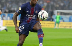 Nhận định, soi kèo PSG vs Auxerre: Chủ nhà trở lại mạch thắng