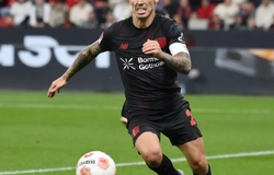 Nhận định, soi kèo St Pauli vs Leverkusen: Khó cản sức mạnh hàng công