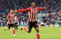 Dự đoán Nottingham vs Sunderland, 23h30 ngày 27/9, Ngoại hạng Anh 2025/26