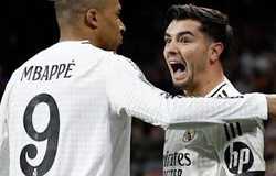 Tỷ lệ kèo trận Atletico vs Real, 21h15 ngày 28/9, La Liga