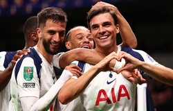 Dự đoán Tottenham vs Wolves, 2h00 ngày 28/9, Ngoại hạng Anh 2025/26
