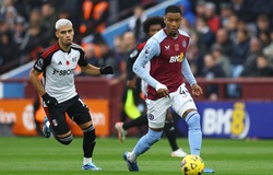 Tỷ lệ kèo trận Aston Villa vs Fulham, 20h00 ngày 28/9, Ngoại hạng Anh