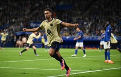 Dự đoán Barcelona vs Real Sociedad, 23h30 ngày 28/9, La Liga 2025/26