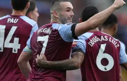 Nhận định, soi kèo Aston Villa vs Fulham: Chia điểm tại Villa Park