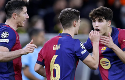 Nhận định, soi kèo Barcelona vs Sociedad: Khó có bất ngờ