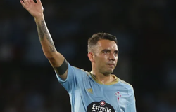 Nhận định, soi kèo Elche vs Celta Vigo: Tân binh tiếp tục gây bất ngờ