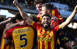 Nhận định, soi kèo Lecce vs Bologna: Cơ hội vàng cho đội khách