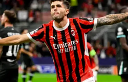 Nhận định, soi kèo Milan vs Napoli: Thế trận cân bằng