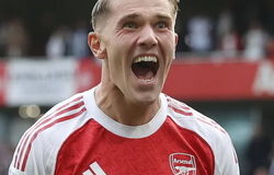 Nhận định, soi kèo Newcastle vs Arsenal: Thế trận giằng co