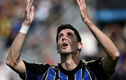 Nhận định, soi kèo Pisa vs Fiorentina: Khách lấn chủ