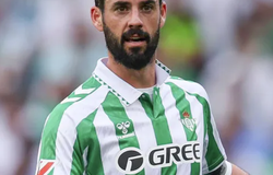 Nhận định, soi kèo Real Betis vs Osasuna: Đi dễ khó về