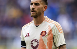 Nhận định, soi kèo Roma vs Verona: Khó cản chủ nhà