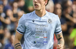 Nhận định, soi kèo Sassuolo vs Udinese: Chủ nhà khó phá dớp