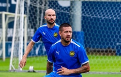 Liên đoàn bóng đá Malaysia phản bác FIFA, tuyên bố kháng nghị vụ cầu thủ nhập tịch