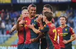 Dự đoán Genoa vs Lazio, 1h45 ngày 30/9, Serie A 2025/26