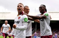 Dự đoán Everton vs West Ham, 2h00 ngày 30/9, Ngoại hạng Anh 2025/26