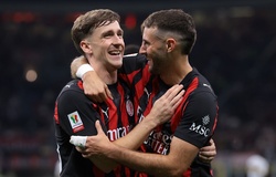 Dự đoán AC Milan vs Napoli, 1h45 ngày 29/9, Serie A 2025/26