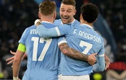 Nhận định, soi kèo Genoa vs Lazio: Bế tắc tại Luigi Ferraris