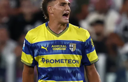 Nhận định, soi kèo Parma vs Torino: Khách lấn chủ