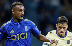 Nhận định, soi kèo Valencia vs Real Oviedo: Lợi thế sân nhà