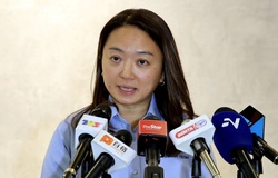 Dư luận Malaysia phẫn nộ vì phát biểu của một Bộ trưởng sau án phạt FIFA