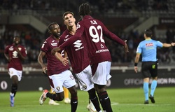 Dự đoán Parma vs Torino, 23h30 ngày 29/9, Serie A 2025/26