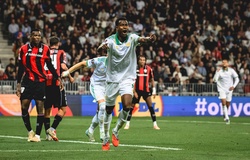 Dự đoán AS Roma vs Verona, 20h00 ngày 28/9, Serie A 2025/26