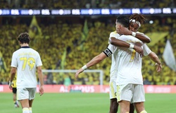 Cristiano Ronaldo còn cách bao nhiêu để đạt được 1000 bàn thắng?